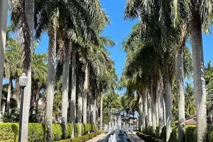 2900 NW 125th Ave, Sunrise, FL 33323 - Photo 3