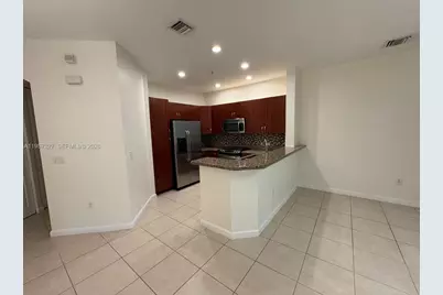 2900 NW 125th Ave #3-210, Sunrise, FL 33323 - Photo 11