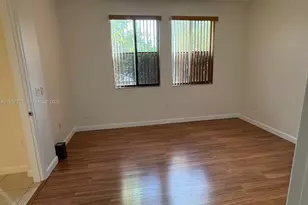 2900 NW 125th Ave, Sunrise, FL 33323 - Photo 17