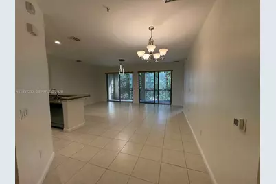 2900 NW 125th Ave #3-210, Sunrise, FL 33323 - Photo 13