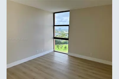 20335 W Country Club Dr #1203, Aventura, FL 33180 - Photo 13