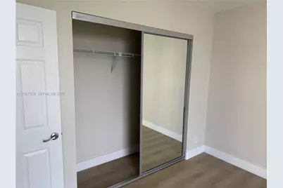 20335 W Country Club Dr #1203, Aventura, FL 33180 - Photo 21