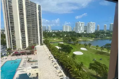 20335 W Country Club Dr #1203, Aventura, FL 33180 - Photo 9