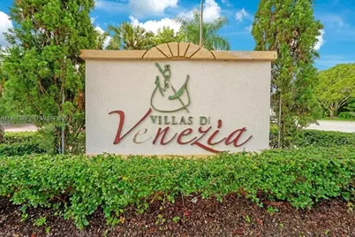 9971 Nob Hill Pl #9971, Sunrise, FL 33351 - Photo 1