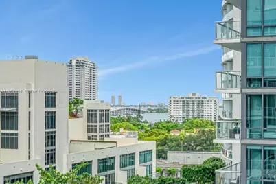 3250 NE 1st Ave #917, Miami, FL 33137 - Photo 11