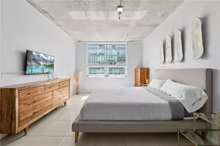 3250 NE 1st Ave, Miami, FL 33137 - Photo 5