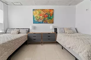 3250 NE 1st Ave, Miami, FL 33137 - Photo 7