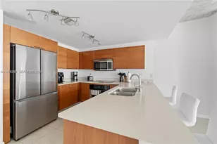 3250 NE 1st Ave, Miami, FL 33137 - Photo 3