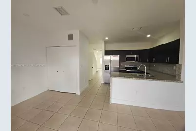 10919 SW 182nd Ln, Miami, FL 33157 - Photo 13