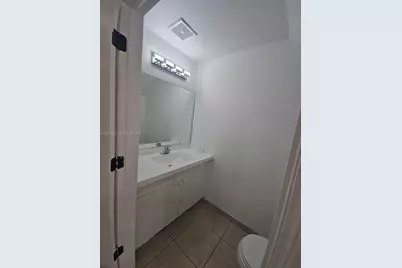 10919 SW 182nd Ln, Miami, FL 33157 - Photo 5