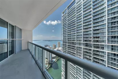475 Brickell Ave #4211, Miami, FL 33131 - Photo 3