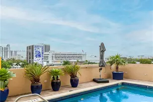 2275 Biscayne Blvd, Miami, FL 33137 - Photo 15