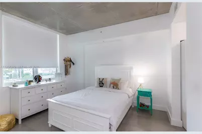 2275 Biscayne Blvd #606, Miami, FL 33137 - Photo 7