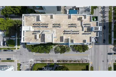 2275 Biscayne Blvd #606, Miami, FL 33137 - Photo 17