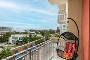 2275 Biscayne Blvd, Miami, FL 33137 - Photo 11