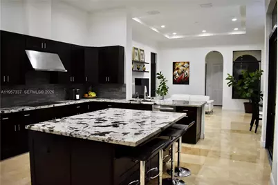 1460 SW 125th Ave, Davie, FL 33325 - Photo 9
