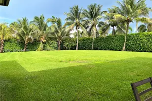 1460 SW 125th Ave, Davie, FL 33325 - Photo 3