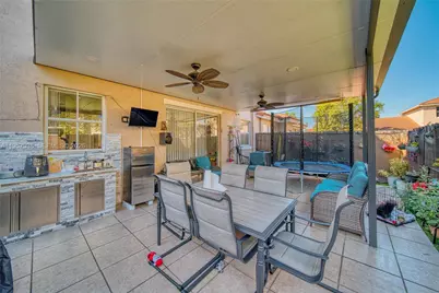13771 SW 274th Ter, Homestead, FL 33032 - Photo 25