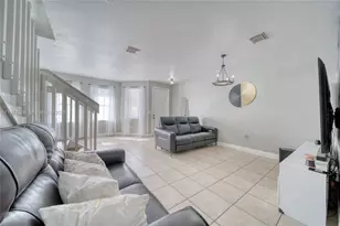 13771 SW 274th Terrace, Homestead, FL 33032 - Photo 5