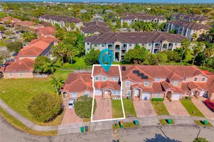 13771 SW 274th Terrace, Homestead, FL 33032 - Photo 33