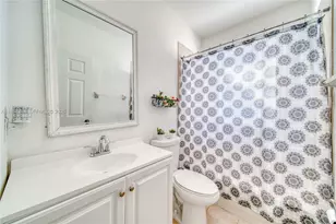 13771 SW 274th Terrace, Homestead, FL 33032 - Photo 21