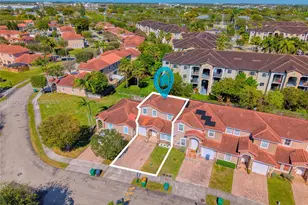 13771 SW 274th Terrace, Homestead, FL 33032 - Photo 31