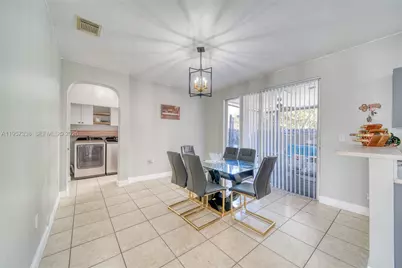 13771 SW 274th Ter, Homestead, FL 33032 - Photo 9