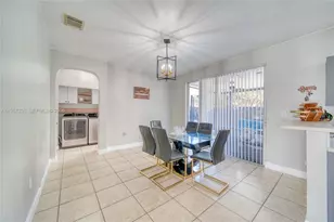 13771 SW 274th Terrace, Homestead, FL 33032 - Photo 9