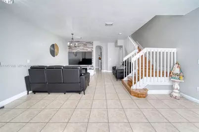 13771 SW 274th Ter, Homestead, FL 33032 - Photo 3