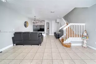 13771 SW 274th Terrace, Homestead, FL 33032 - Photo 3