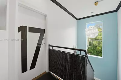 [Address not provided], Miami Beach, FL 33139 - Photo 9