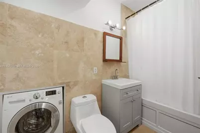 [Address not provided], Miami Beach, FL 33139 - Photo 5