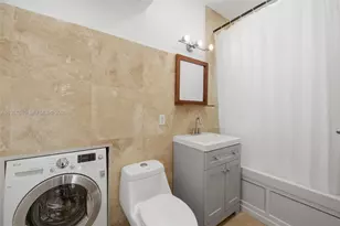 [Address not provided], Miami Beach, FL 33139 - Photo 5