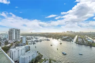 153 N Seabreeze Blvd, Fort Lauderdale, FL 33304 - Photo 1
