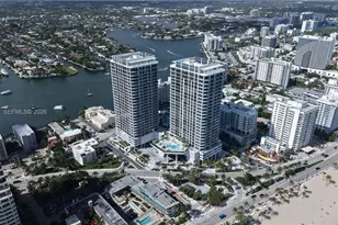 153 N Seabreeze Blvd, Fort Lauderdale, FL 33304 - Photo 17