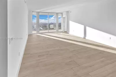 153 N Seabreeze Blvd #2003S, Fort Lauderdale, FL 33304 - Photo 7