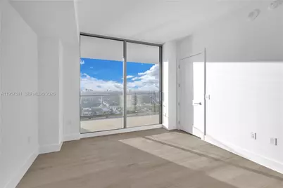 153 N Seabreeze Blvd #2003S, Fort Lauderdale, FL 33304 - Photo 5