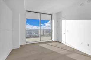 153 N Seabreeze Blvd, Fort Lauderdale, FL 33304 - Photo 5