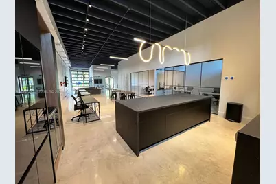 8747 SW 134th St #8749, Miami, FL 33176 - Photo 3