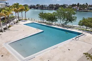 6620 Indian Creek Dr, Miami Beach, FL 33141 - Photo 11