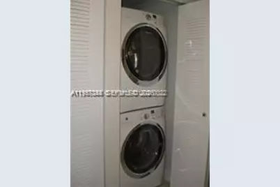 6620 Indian Creek Dr #212, Miami Beach, FL 33141 - Photo 7