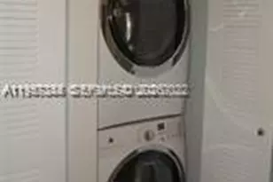 6620 Indian Creek Dr, Miami Beach, FL 33141 - Photo 7