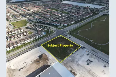 [Address not provided], Hialeah, FL 33018 - Photo 1