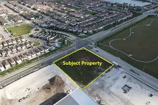 [Address not provided], Hialeah, FL 33018 - Photo 1