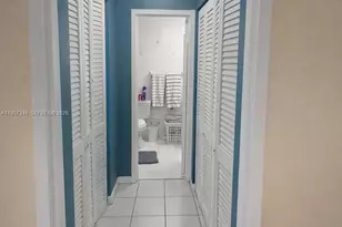 2899 Collins Ave, Miami Beach, FL 33140 - Photo 15