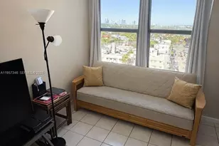 2899 Collins Ave, Miami Beach, FL 33140 - Photo 13