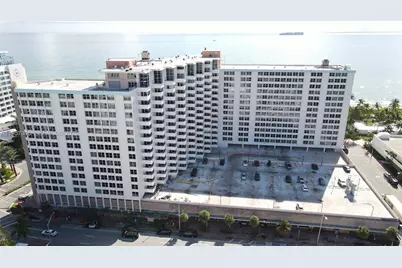 2899 Collins Ave #1234, Miami Beach, FL 33140 - Photo 3