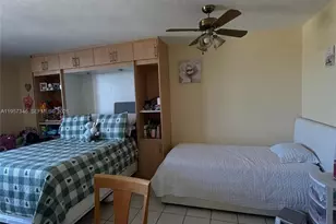 2899 Collins Ave, Miami Beach, FL 33140 - Photo 7