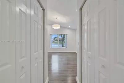 18034 SW 20th St, Miramar, FL 33029 - Photo 75