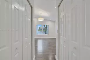 18034 SW 20th St, Miramar, FL 33029 - Photo 75